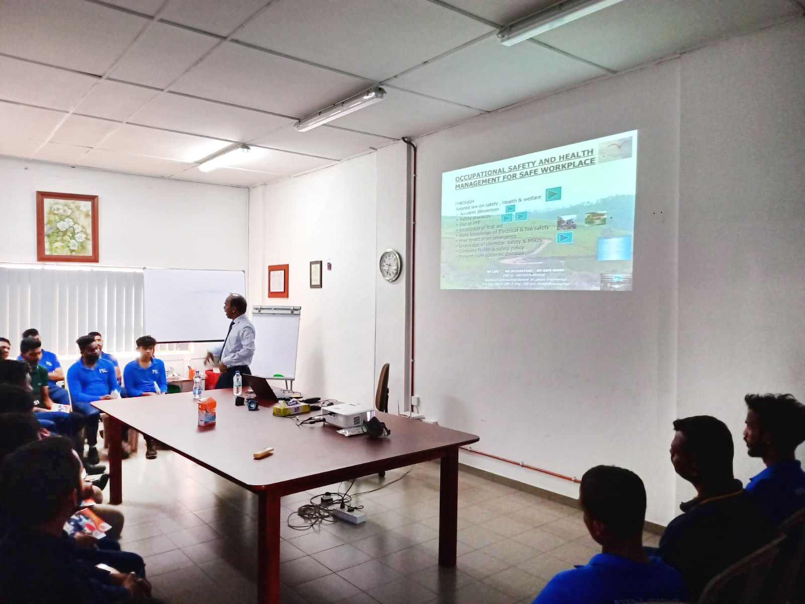 474461018 528163016939371 2873078207649894701 n