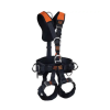 Safety Full Body Harness with Lanyard 2 Products 11 1
