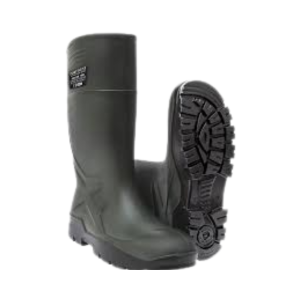 Home 92 Products 17 1