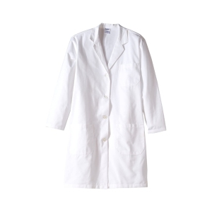 Safety Lab Coat / Overcoat