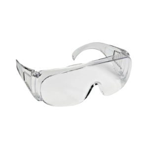 Home 80 Untitled design 5