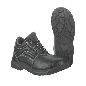 Home 84 fuel safety shoes 1000x1000 1